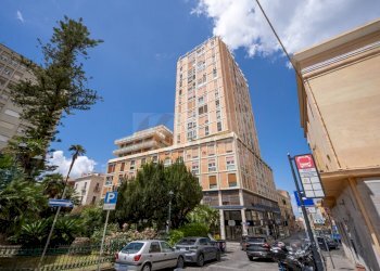 Foto 47 - Appartamento Piazza Castello
 
13, Sassari - foto 47