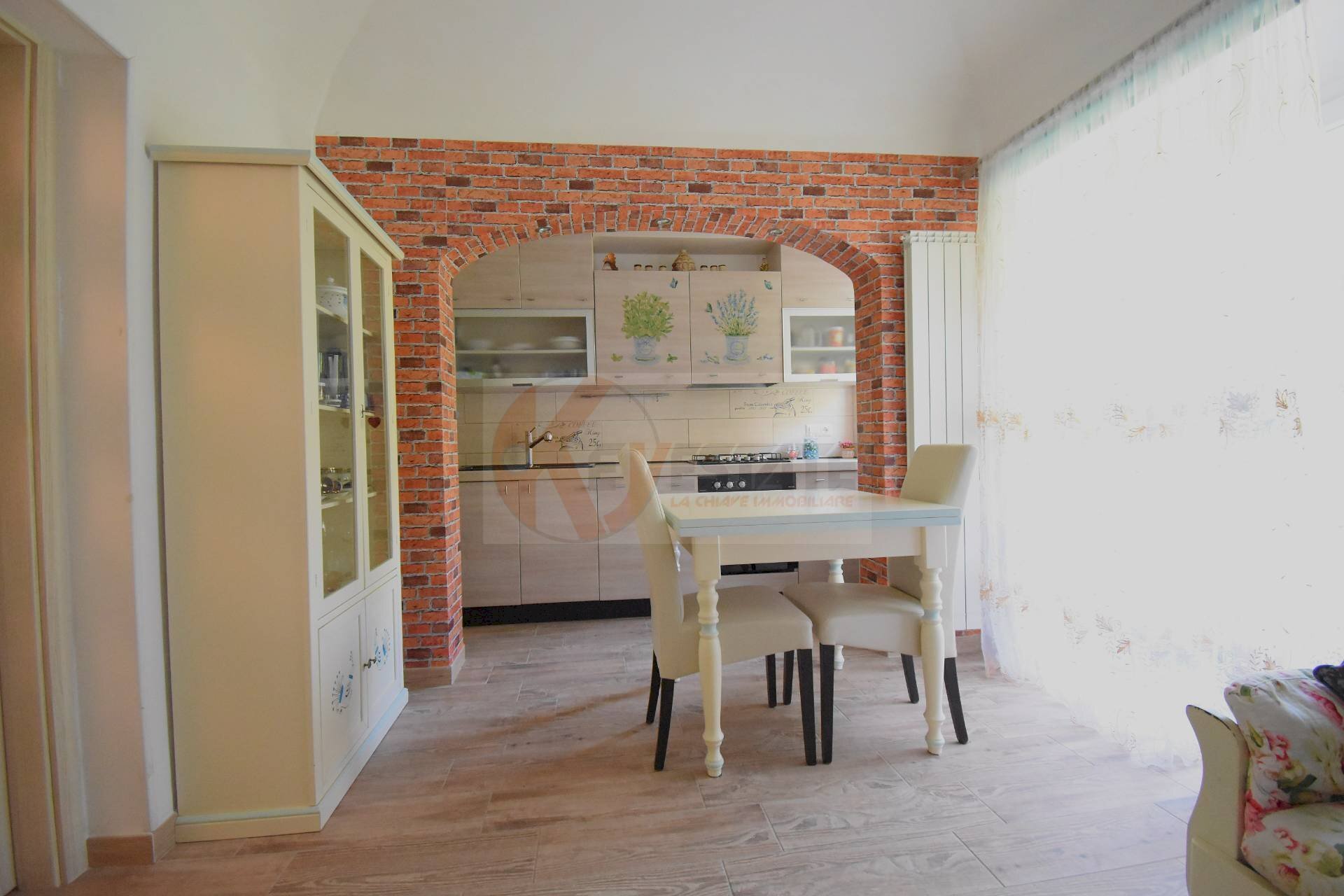 Foto 1 - Appartamento via Principessa Iolanda
 
3, Sassari - foto 1