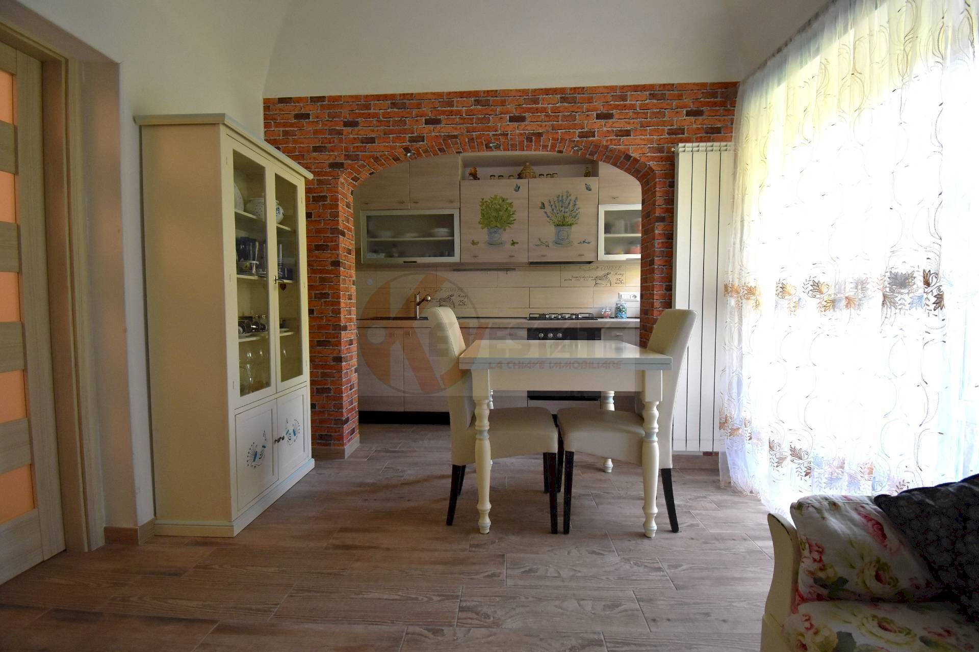 Foto 2 - Appartamento via Principessa Iolanda
3, Sassari - foto 2