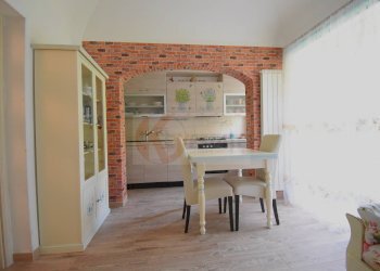 Foto 1 - Appartamento via Principessa Iolanda
 
3, Sassari - foto 1