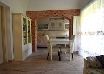 Foto 2 - Appartamento via Principessa Iolanda
 
3, Sassari - foto 2