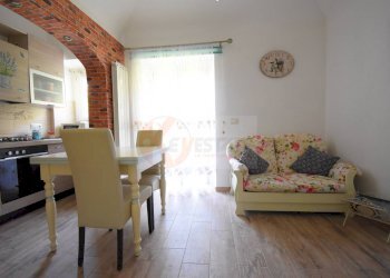 Foto 3 - Appartamento via Principessa Iolanda
 
3, Sassari - foto 3