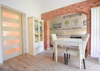 Foto 4 - Appartamento via Principessa Iolanda
 
3, Sassari - foto 4