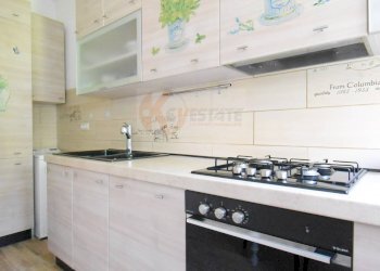 Foto 5 - Appartamento via Principessa Iolanda
 
3, Sassari - foto 5