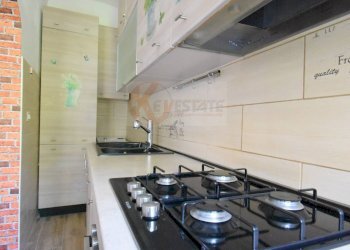 Foto 6 - Appartamento via Principessa Iolanda
 
3, Sassari - foto 6