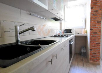 Foto 7 - Appartamento via Principessa Iolanda
 
3, Sassari - foto 7