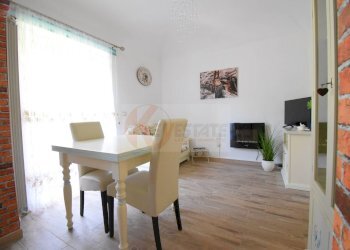 Foto 8 - Appartamento via Principessa Iolanda
 
3, Sassari - foto 8