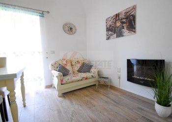 Foto 9 - Appartamento via Principessa Iolanda
 
3, Sassari - foto 9