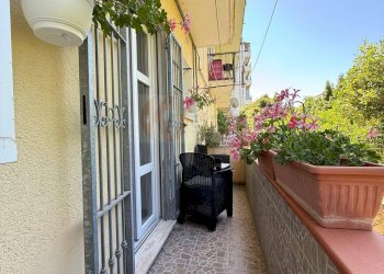 Foto 10 - Appartamento via Principessa Iolanda
 
3, Sassari - foto 10