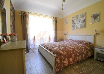 Foto 12 - Appartamento via Principessa Iolanda
 
3, Sassari - foto 12