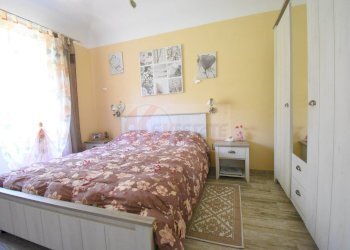 Foto 13 - Appartamento via Principessa Iolanda
 
3, Sassari - foto 13