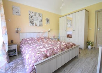 Foto 14 - Appartamento via Principessa Iolanda
 
3, Sassari - foto 14