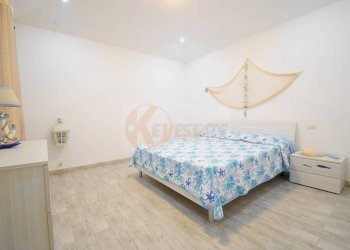Foto 15 - Appartamento via Principessa Iolanda
 
3, Sassari - foto 15