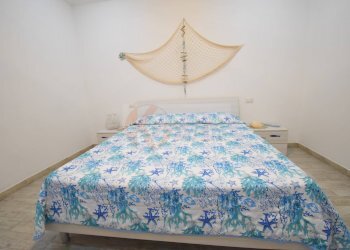 Foto 16 - Appartamento via Principessa Iolanda
 
3, Sassari - foto 16