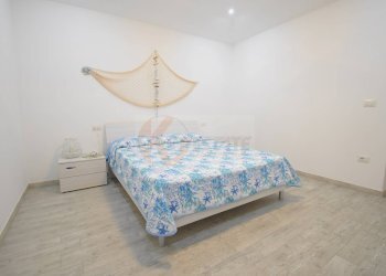 Foto 17 - Appartamento via Principessa Iolanda
 
3, Sassari - foto 17