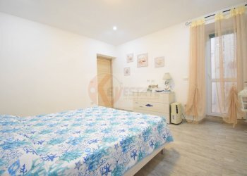 Foto 18 - Appartamento via Principessa Iolanda
 
3, Sassari - foto 18