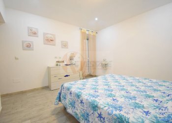 Foto 19 - Appartamento via Principessa Iolanda
 
3, Sassari - foto 19