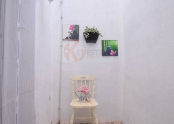 Foto 20 - Appartamento via Principessa Iolanda
 
3, Sassari - foto 20