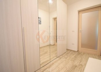 Foto 22 - Appartamento via Principessa Iolanda
 
3, Sassari - foto 22