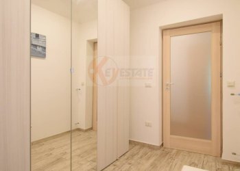 Foto 23 - Appartamento via Principessa Iolanda
 
3, Sassari - foto 23