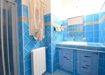 Foto 26 - Appartamento via Principessa Iolanda
 
3, Sassari - foto 26