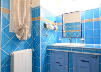 Foto 27 - Appartamento via Principessa Iolanda
 
3, Sassari - foto 27