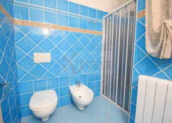 Foto 28 - Appartamento via Principessa Iolanda
 
3, Sassari - foto 28