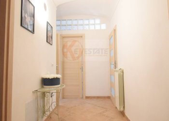 Foto 29 - Appartamento via Principessa Iolanda
 
3, Sassari - foto 29