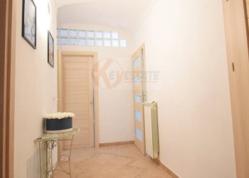 Foto 30 - Appartamento via Principessa Iolanda
 
3, Sassari - foto 30