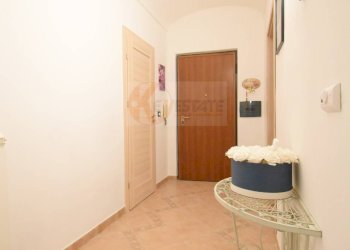 Foto 31 - Appartamento via Principessa Iolanda
 
3, Sassari - foto 31