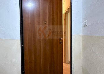 Foto 32 - Appartamento via Principessa Iolanda
 
3, Sassari - foto 32