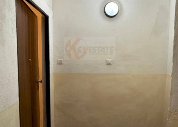 Foto 33 - Appartamento via Principessa Iolanda
 
3, Sassari - foto 33
