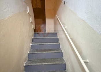 Foto 34 - Appartamento via Principessa Iolanda
 
3, Sassari - foto 34