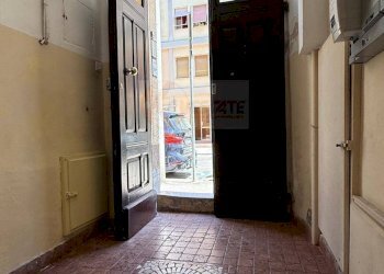 Foto 35 - Appartamento via Principessa Iolanda
 
3, Sassari - foto 35