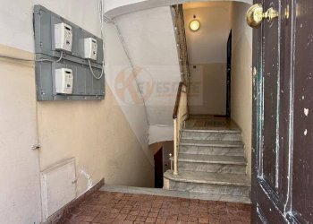 Foto 36 - Appartamento via Principessa Iolanda
 
3, Sassari - foto 36