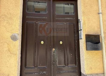 Foto 37 - Appartamento via Principessa Iolanda
 
3, Sassari - foto 37