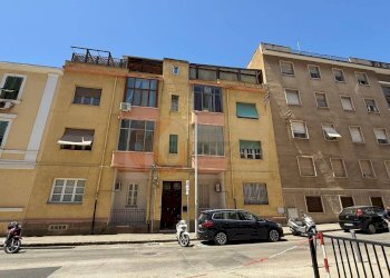 Foto 38 - Appartamento via Principessa Iolanda
 
3, Sassari - foto 38