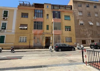 Foto 39 - Appartamento via Principessa Iolanda
 
3, Sassari - foto 39