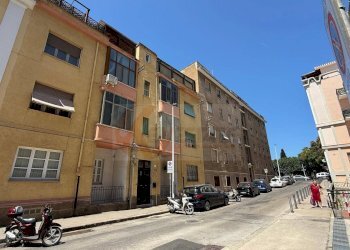 Foto 40 - Appartamento via Principessa Iolanda
 
3, Sassari - foto 40