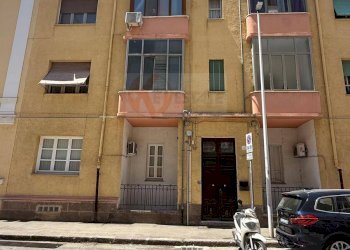 Foto 41 - Appartamento via Principessa Iolanda
 
3, Sassari - foto 41