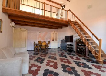 Foto 4 - Three-room apartment stretta Gavino Farina
 
1, Sassari - photo 4