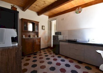 Foto 5 - Three-room apartment stretta Gavino Farina
 
1, Sassari - photo 5