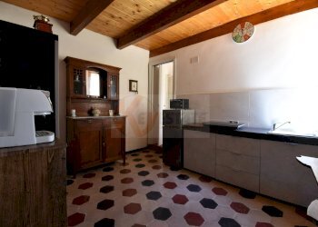 Foto 6 - Three-room apartment stretta Gavino Farina
 
1, Sassari - photo 6
