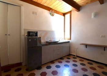 Foto 7 - Three-room apartment stretta Gavino Farina
 
1, Sassari - photo 7