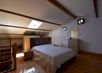 Foto 10 - Three-room apartment stretta Gavino Farina
 
1, Sassari - photo 10
