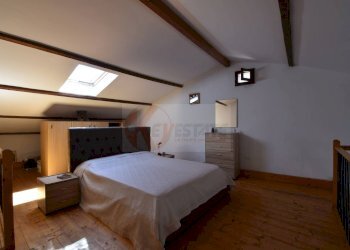 Foto 11 - Three-room apartment stretta Gavino Farina
 
1, Sassari - photo 11