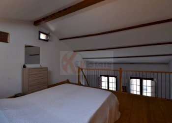Foto 13 - Three-room apartment stretta Gavino Farina
 
1, Sassari - photo 13