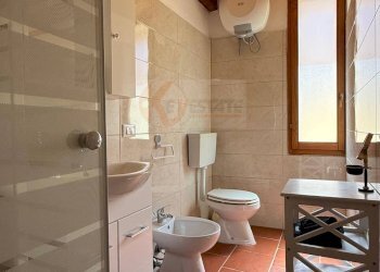 Foto 14 - Three-room apartment stretta Gavino Farina
 
1, Sassari - photo 14