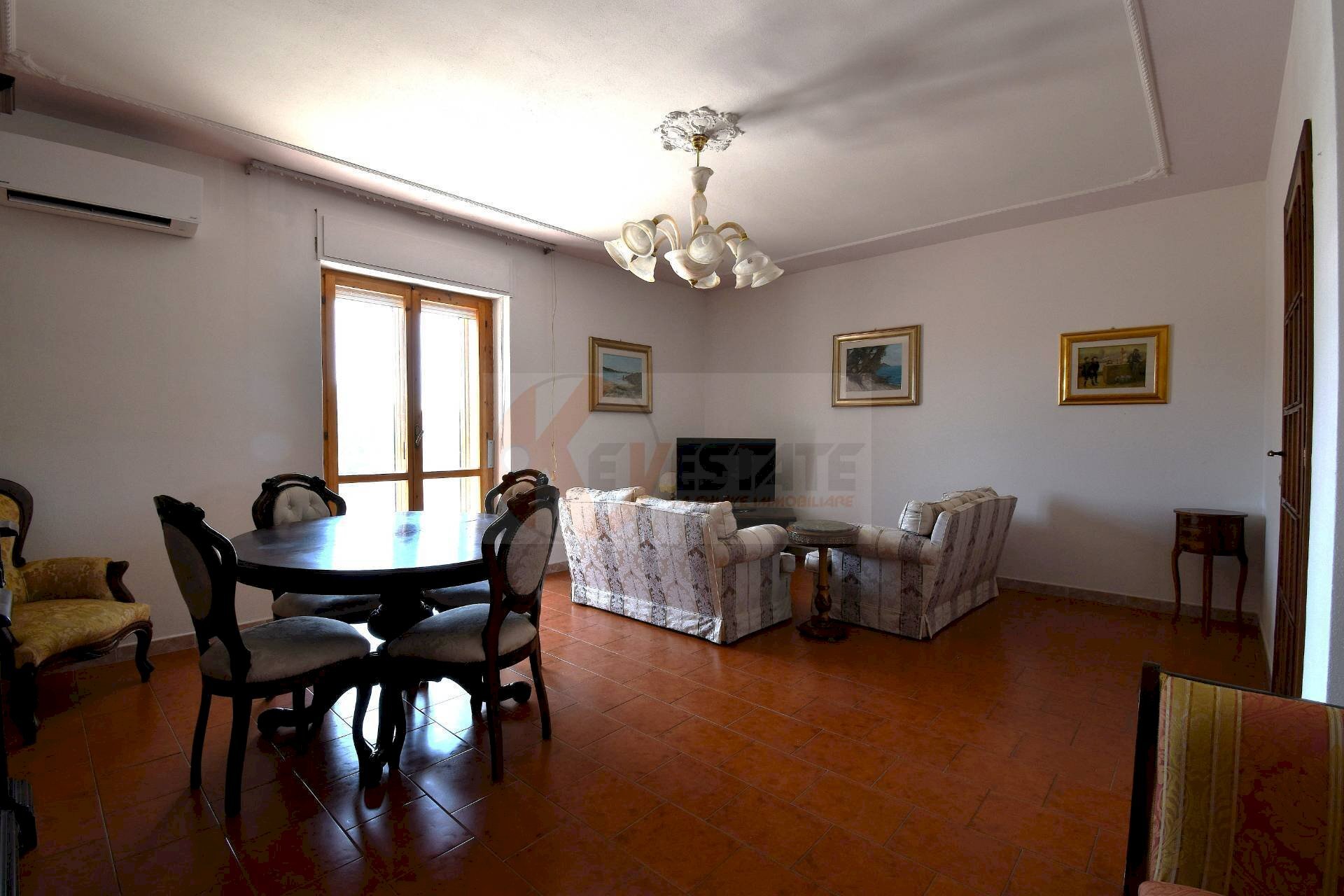 Foto 1 - Appartamento via Galileo Galilei
 
8, Sassari - foto 1