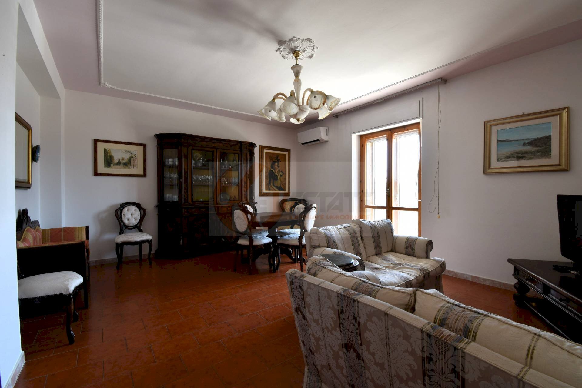 Foto 2 - Appartamento via Galileo Galilei
8, Sassari - foto 2
